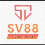 SV88 Place Profile Picture