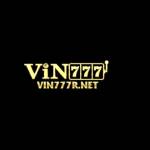 Vin 777 Profile Picture