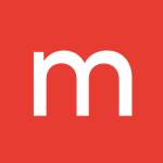 mahavedorthonil Profile Picture