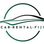 carrental infiji Profile Picture
