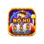 Nohu conggame Profile Picture