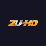 2U HD th Profile Picture