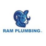 Ram Plumbing Profile Picture