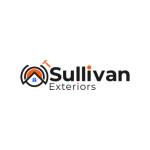 OSullivan Exteriors Profile Picture