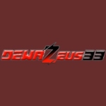 dewazeus33 dewa Profile Picture