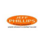 Jeff Phillips Joinery Profile Picture