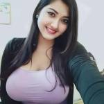 Ahmedabad Escorts Profile Picture