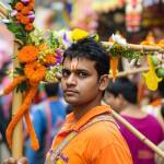 Sree Sibnath Profile Picture