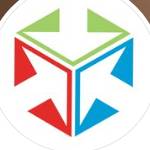 Cadmus Sullivan Profile Picture