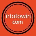 سایت شرط بندی آی ار توتو Irtoto Profile Picture