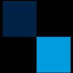 Crypto Exchange Software Development Profile Picture