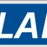 Jalalive TV Profile Picture