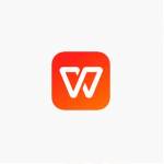 zhcn wps Profile Picture