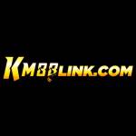 km88 link1 Profile Picture