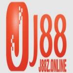 J88 Nhà Cái J88 Cá Cược Uy Tín Số 1 Profile Picture