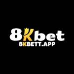 8KNhà Cái 8Kbet Profile Picture