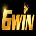 gwin london Profile Picture