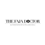 The Faja Doctor Profile Picture