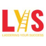 Laddering Your Success Profile Picture