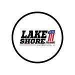Lake HD Profile Picture