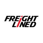 Freightlined Carrier Profile Picture