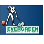 Evergreen Cleaning System Profile Picture