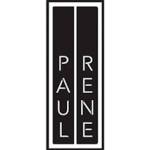 Paul Rene Furniture Profile Picture