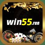 win55 ren Profile Picture