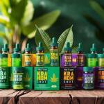 Amazing Botanicals Profile Picture