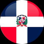 Assistance ETicket Republique Dominicaine Profile Picture