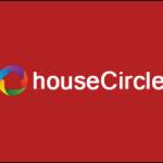 House Circle Profile Picture
