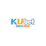 Kubetg House Profile Picture