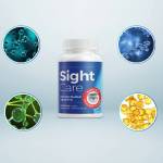 SightCare Australia Profile Picture