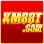 km88t km88t Profile Picture