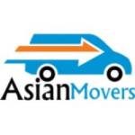 asian movers Profile Picture