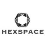Hex space Profile Picture