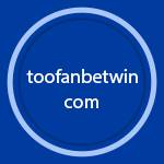 طوفات بت Toofanbet بدون فیلتر Profile Picture