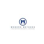 Modern Methods Fixed Restoration Dental Laboratory Profile Picture