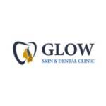 Glow Skin and Dental Clinic Profile Picture