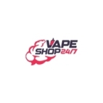 Vape shop 247 Shop 247 Profile Picture