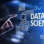 sakshi bhatt Profile Picture