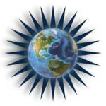 Mid Atlantic Geo Thermal Profile Picture