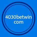 سایت چلسی بت  بدون فیلتر 4030bet Profile Picture