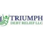 Triumph Debt Relief Profile Picture
