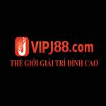 J88 Nha cai Profile Picture