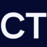 Coding Tutorials Profile Picture