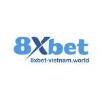 8xbet 8xbet Profile Picture