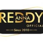 Reddy Book Win Profile Picture