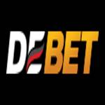 Debet Nhà cái đổi thưởng uy tín hàng đ Profile Picture