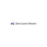 Zero Lawn Mower Profile Picture